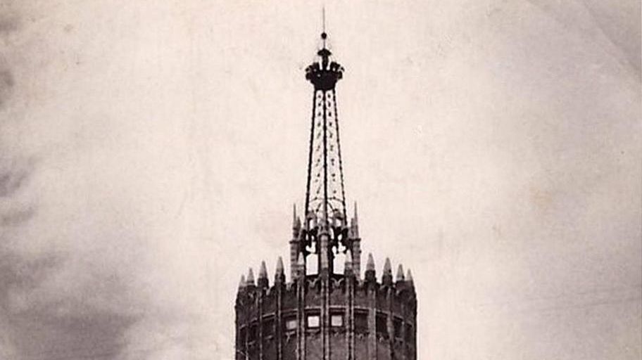 Инта 40 лет смотреть онлайн