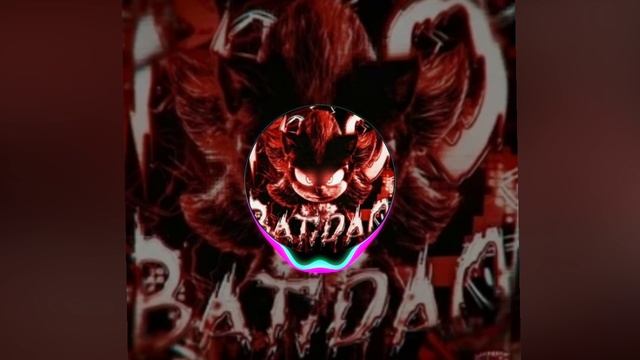 NO BATIDAO - Super Slowed смотреть онлайн