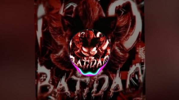 NO BATIDAO - Super Slowed