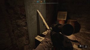 сталкер 2 увеличенный магазин интеграл-а цемзавод