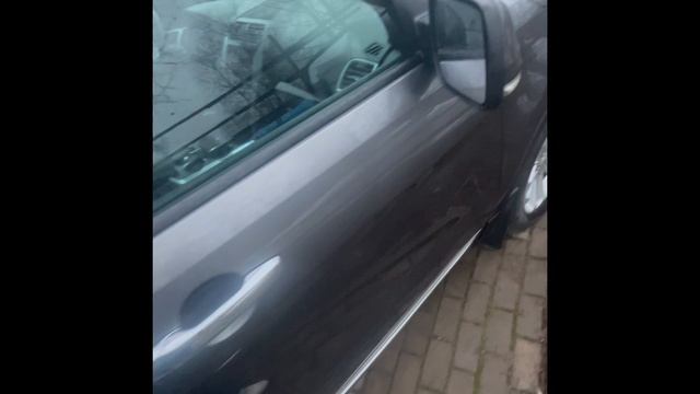 21-11-2025 смотреть онлайн