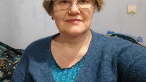 Влог. Рассказываю, как познакомилась с Николаем. Покупки Вайлдберриз, игрушка из Озона