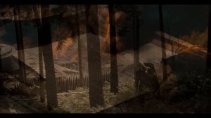 Robin Hood (2010) - "Light and Shadow" | Epic Orchestral Cover by Yan Light