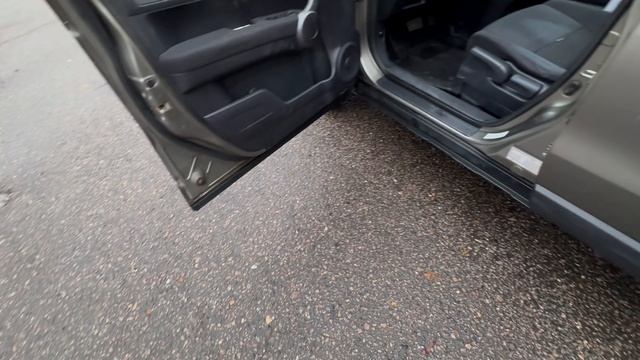 HOOOOOONDAAAA смотреть онлайн