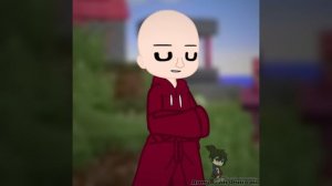 Это видео забанили в лайке, а тут чё? Наверное, просто актива не будет