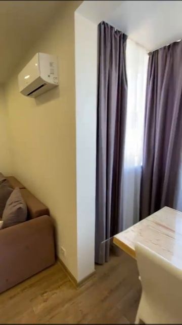 Анапа,квартира у моря.Тел:89184725760. смотреть онлайн