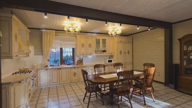 Продаётся дом в п.Верхняя Сысерть, ул. Клубный переулок, 19 смотреть онлайн