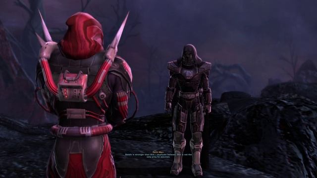 swtor_78