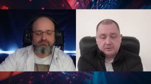Слежка за мобильниками в 2025 - цифровой Шерлок Холмс: Игорь Бедеров (OSINT)