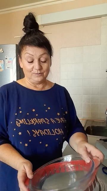 РАСПАКОВОЧКА