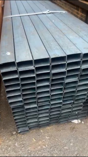 Видео превью