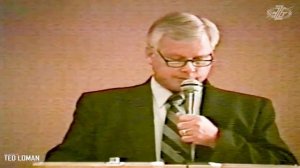 Inside Area 51 Cryogenic Alien Body Vault | John Lear