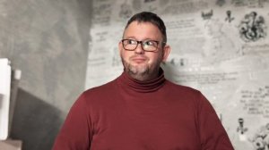 № 6605 Интересные вести