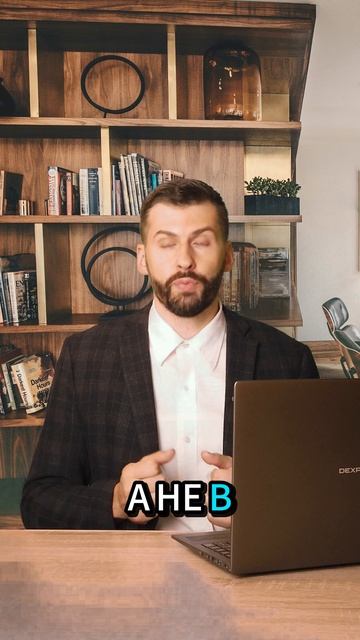 5 советов, как сделать дизайн доступным для всех пользователей с помощью a11y смотреть онлайн