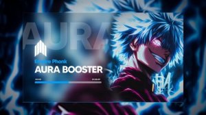 AURA = ♾️ | 1 HOUR VIRAL AURA MUSIC PLAYLIST 2025 🔥 BOUNCE PHONK MIX to BOOST YOUR AURA