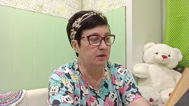 Россия ,Русь! Храни себя ,храни ! Н.М.Рубцов смотреть онлайн