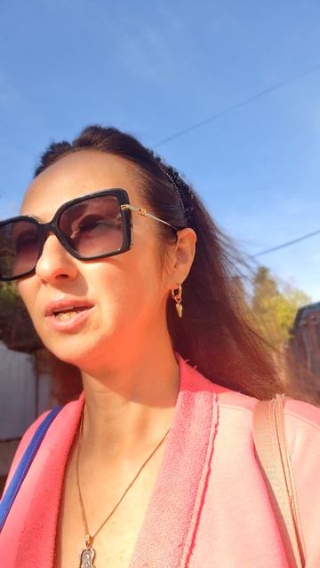 Любопытство ТОПЛИВО ЛЮБВИ И СТРАСТИ !?