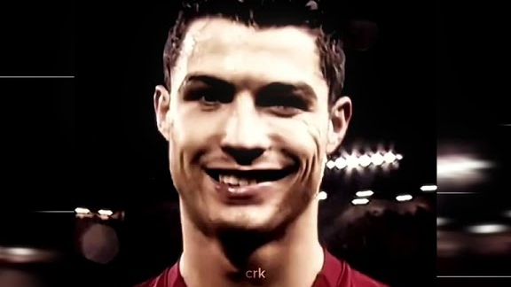 Vem Pere Reka смотреть онлайн