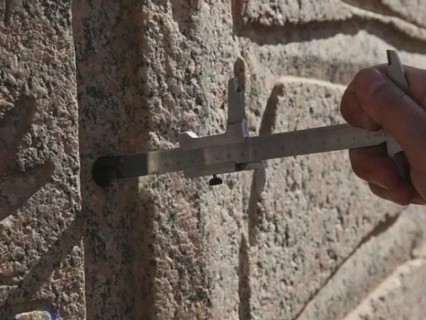 Андрей Скляров: Результаты экспедиций ЛАИ за 2004-2011 гг.