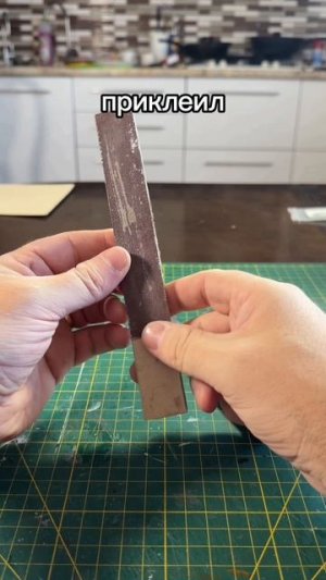 Часть 3. Мои инструменты для создание миниатюр и диорам