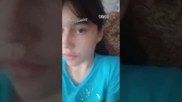 Школьная неделя👽
Леи-Яны смотреть онлайн