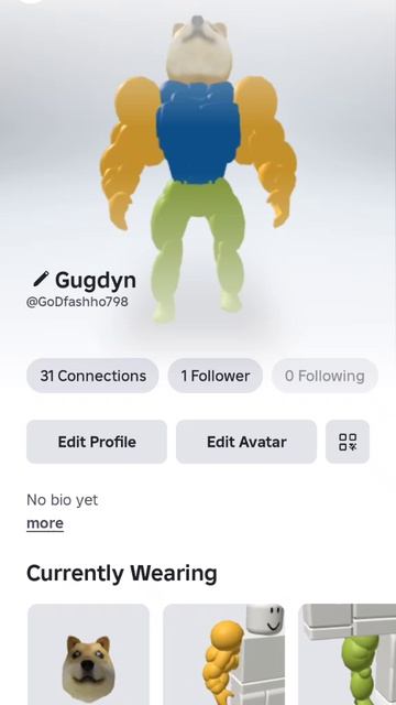 Как вам скин пишите в комментах 👇 смотреть онлайн