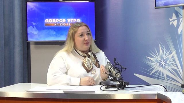 2025_11_21_Гость в студии_Часть 2 смотреть онлайн