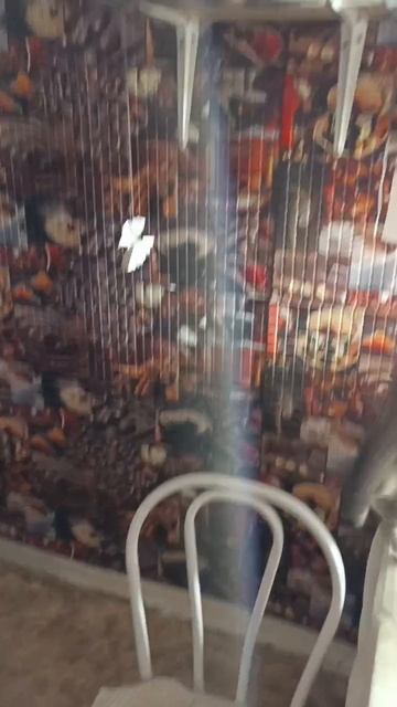 Каспер смотреть онлайн