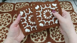 НЕ МОЙ ДЕНЬ