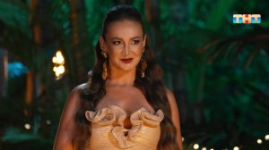 Аристарх Венес мечтает о свидании с Ольгой Бузовой