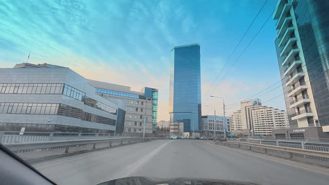 г. Красноярск 20.11.2025г. смотреть онлайн