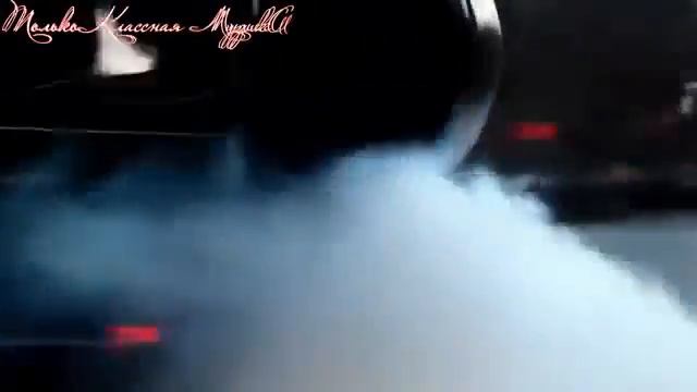 КРУТАЯ МУЗЫКА В МАШИНУ ТОП МУЗЫКА 2025 КЛАССНЫЕ РЕМИКСЫ ЗАРУБЕЖНОЙ БАС МУЗЫКИ 2025