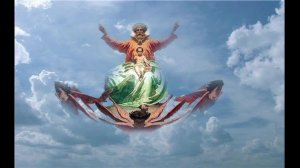 ВСЕХЪ СЪ ПРАЗДНИКОМЪ - АРХАНГЕЛА МИХАИЛА СО ВСЕМИ НЕБЕСНЫМИ СИЛАМИ. 21. 11. 2025.