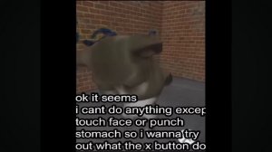 MyHorror.apk virus found