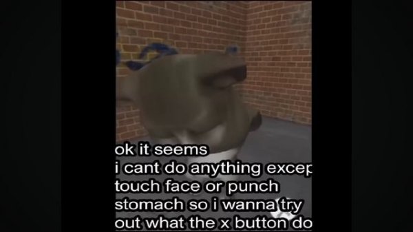 MyHorror.apk virus found