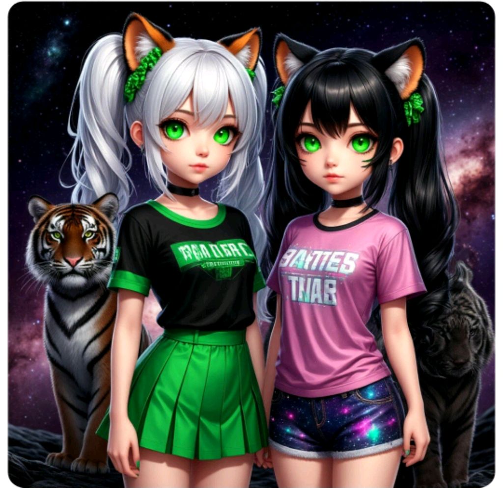 просьба руби посмотреть новое видео смотреть онлайн