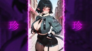 TRILTAPE, САМОВАРОЧКИ - KUPALA #Phonk