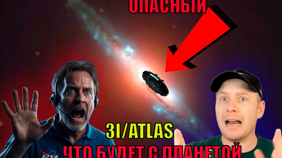 Крупное облако солнечной плазмы ударит по межзвездному «кораблю-комете» в пятницу смотреть онлайн