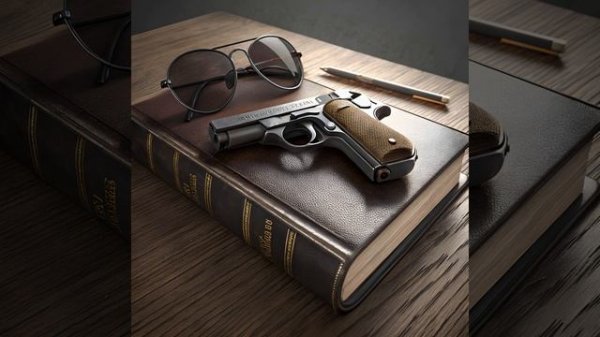 Керсари сказал Стэтхем.mp4