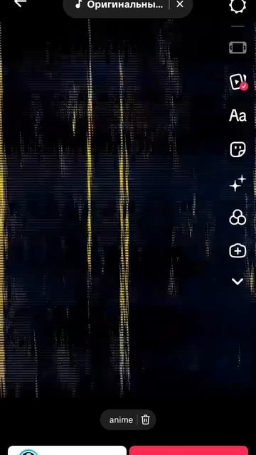 1000007474.mp4 смотреть онлайн