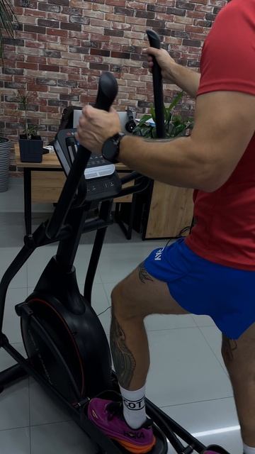 Bionique f drive x60 #bioniquefdrivex60new #bionique смотреть онлайн