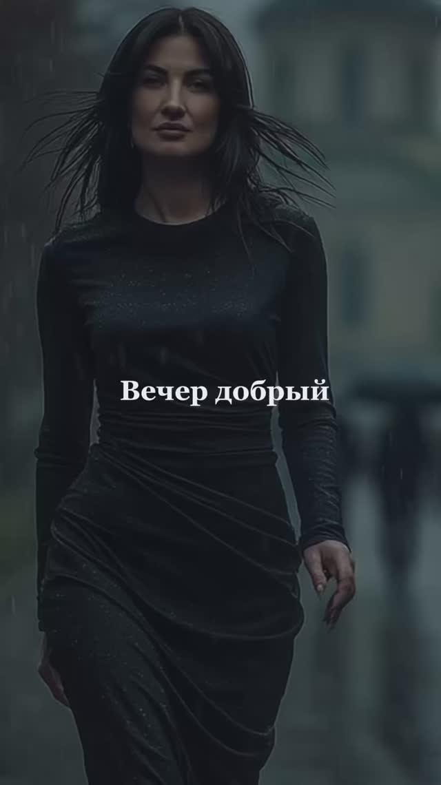 Вечер добрый 😁 #подборка смотреть онлайн