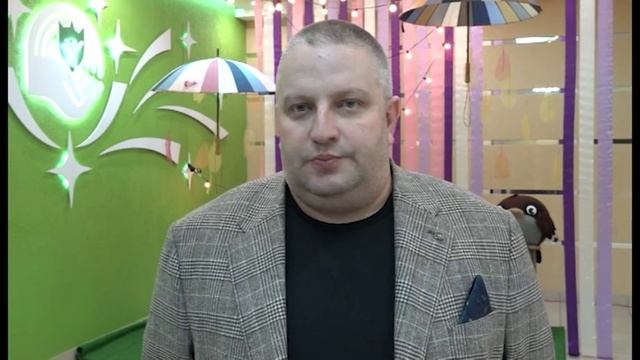 Зареченцы – лауреаты премии «Новые созидатели» смотреть онлайн