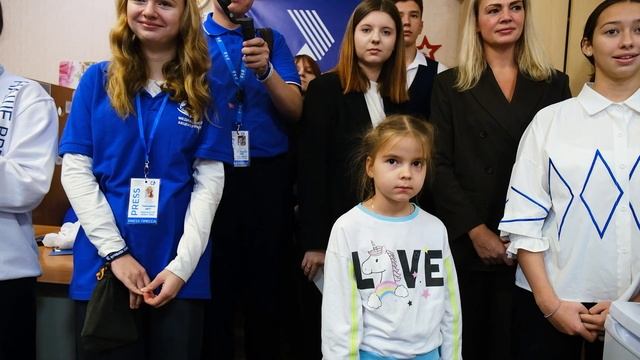 2025.11.19 Кузбасс 1