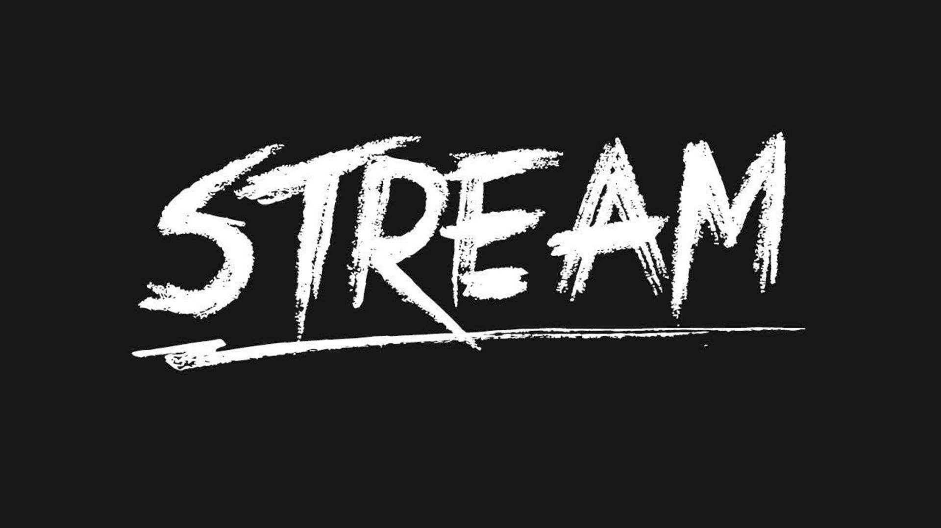 Once Human продолжаем эксперимент