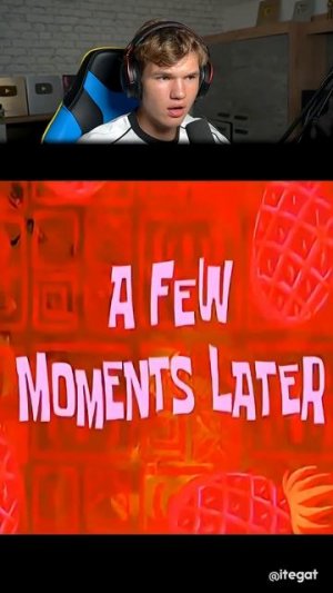 Кирка Против Аметиста в Майнкрафт!💎⚒️ #shorts #шортс #minecraft #майнкрафт #майн #алмаз #прикол