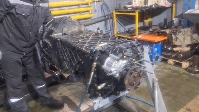 Daf,MAN,Iveco, Renault смотреть онлайн