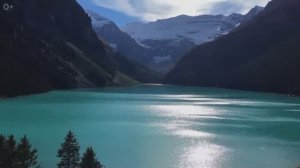 TOP-10 КРАСИВЫХ мест на земле.