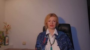 Лучшее в жизни. Околосмертный опыт