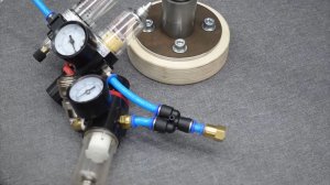 ТОП 3 самоделки с канала за 2025 год